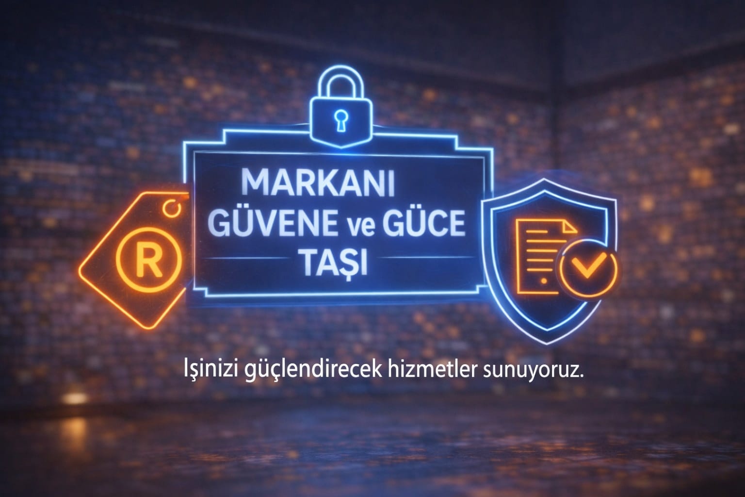 371c2215 7b33 4a29 92c4 2747471cd9a8