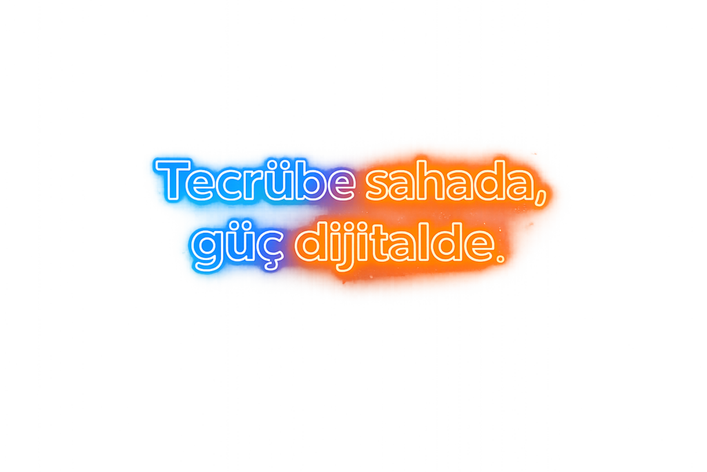 chatgpt image 16 oca 2026 20 54 45